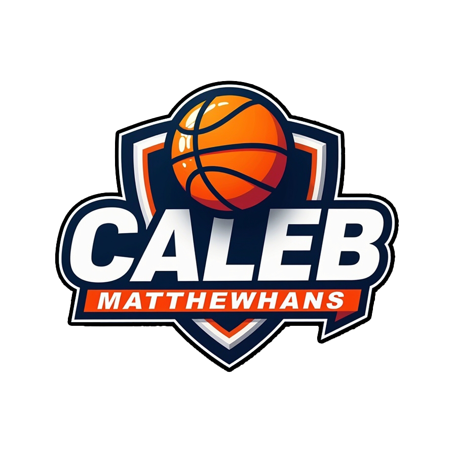 Calebmatthewhans