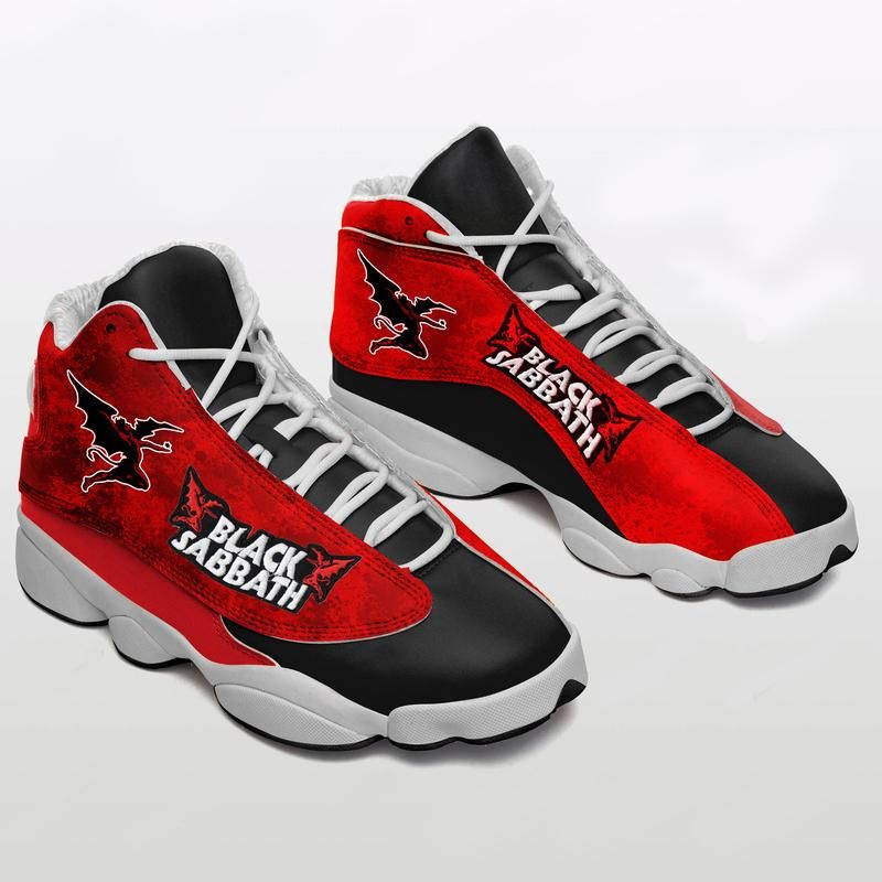 ABBA AJ13 Sneakers Shoes For Men And Women Calebmatthewhans