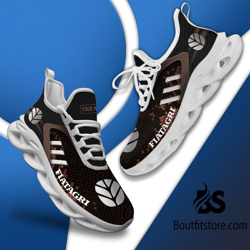 Fiatagri Max Soul Shoes Sneakers For Men And Women Calebmatthewhans