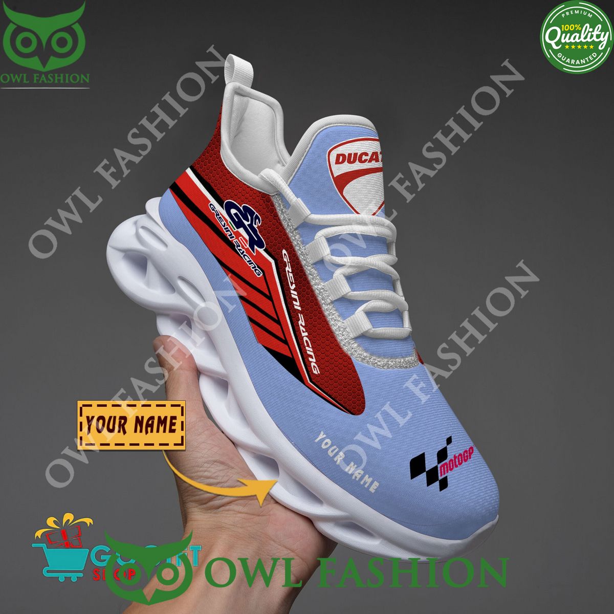 Genesis Max Soul Shoes Sneakers For Men And Women Calebmatthewhans