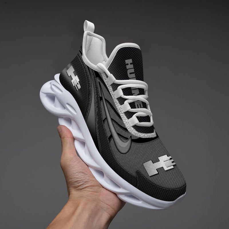 H2 Hummer Max Soul Shoes Sneakers For Men And Women Calebmatthewhans