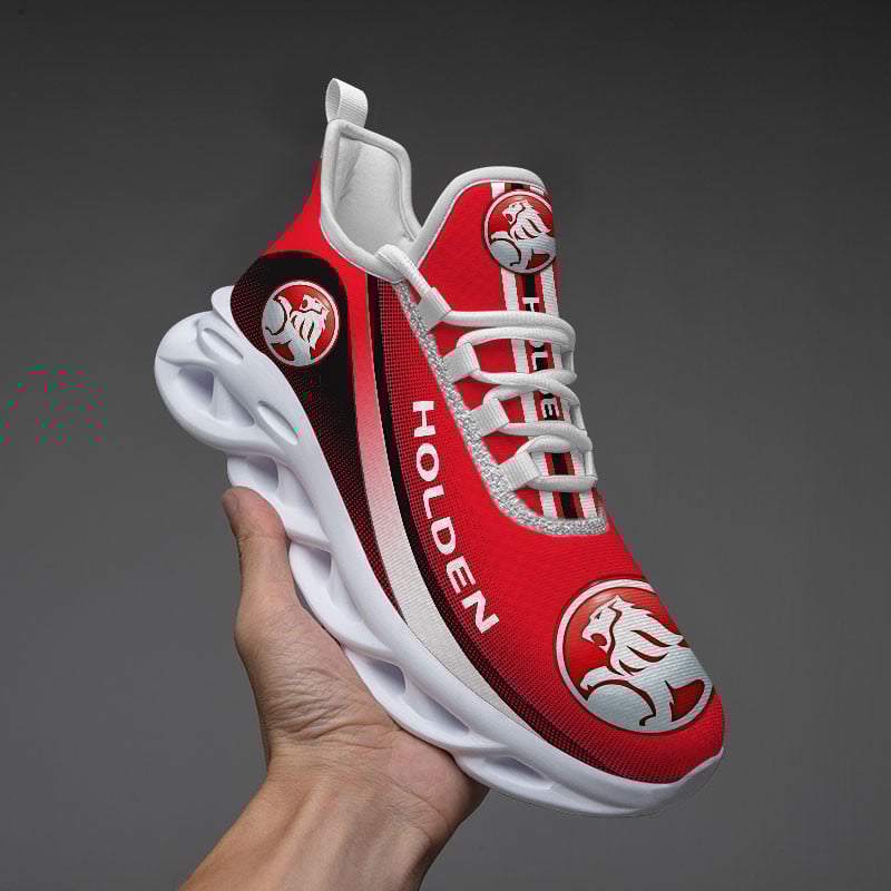 Holden Max Soul Shoes Sneakers For Men And Women Calebmatthewhans