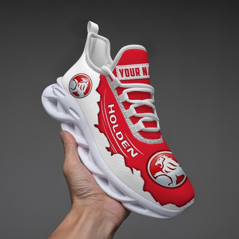 Holden Max Soul Shoes Sneakers For Men And Women Calebmatthewhans