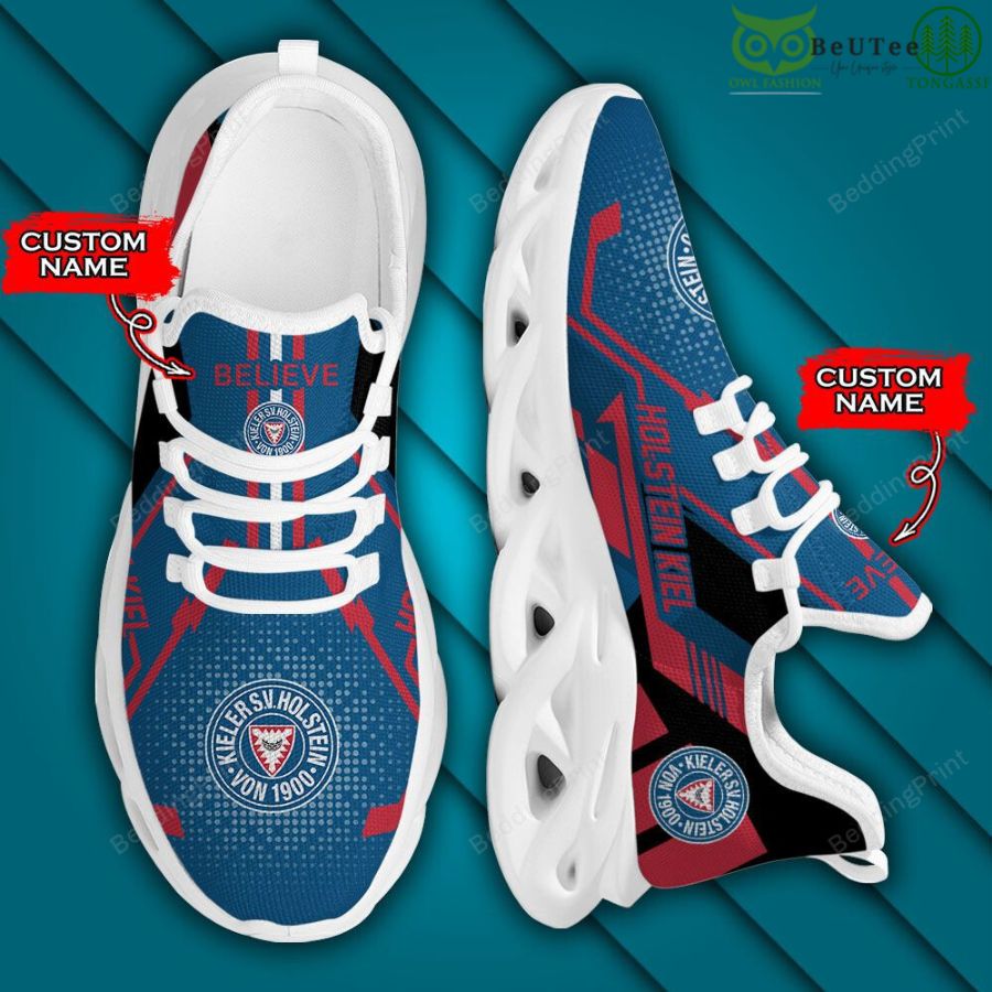 Holstein Kiel Max Soul Shoes Sneakers For Men And Women Calebmatthewhans