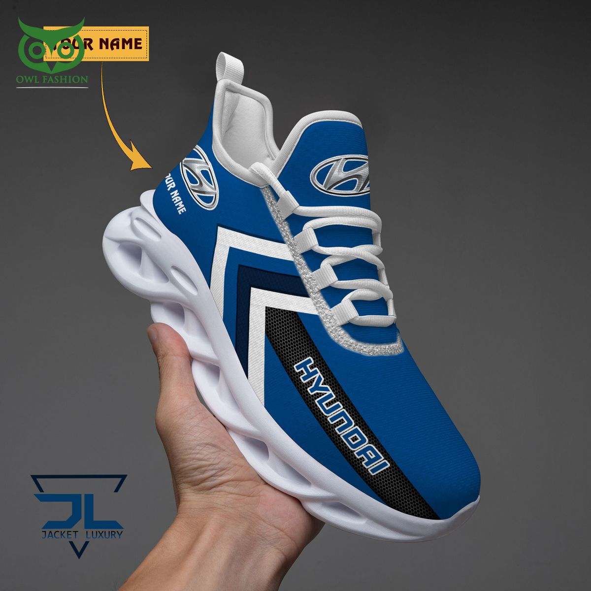 Hyundai Max Soul Shoes Sneakers For Men And Women Calebmatthewhans