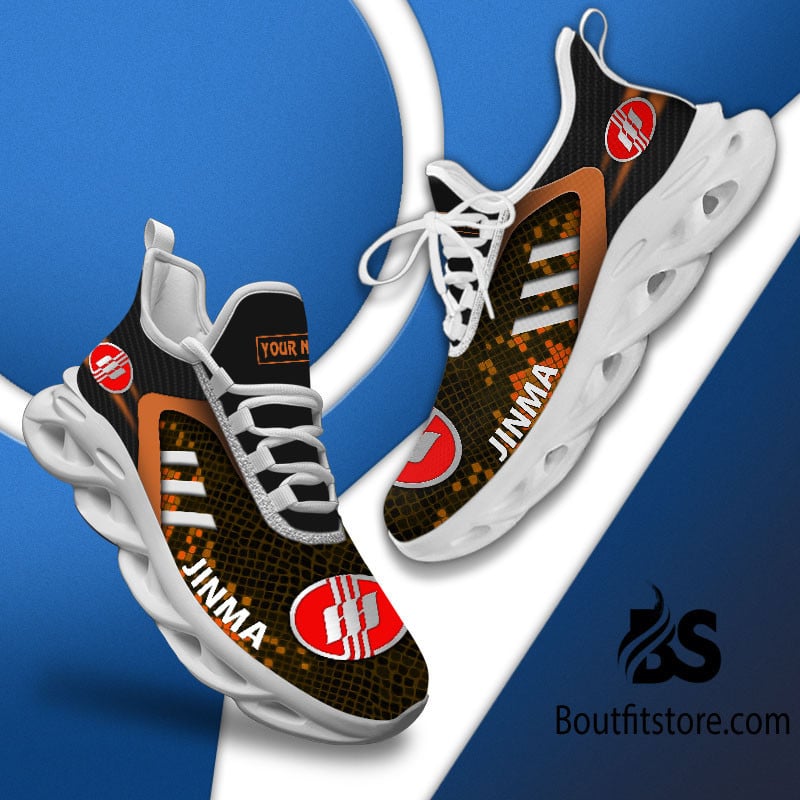 Jinma Max Soul Shoes Sneakers For Men And Women Calebmatthewhans
