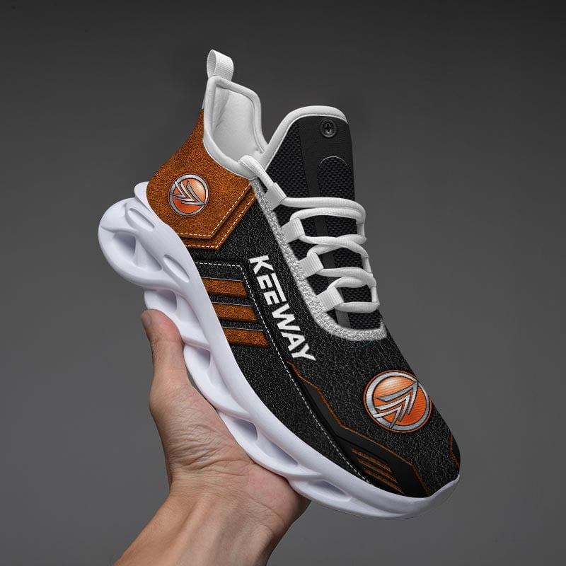 Keeway Max Soul Shoes Sneakers For Men And Women Calebmatthewhans
