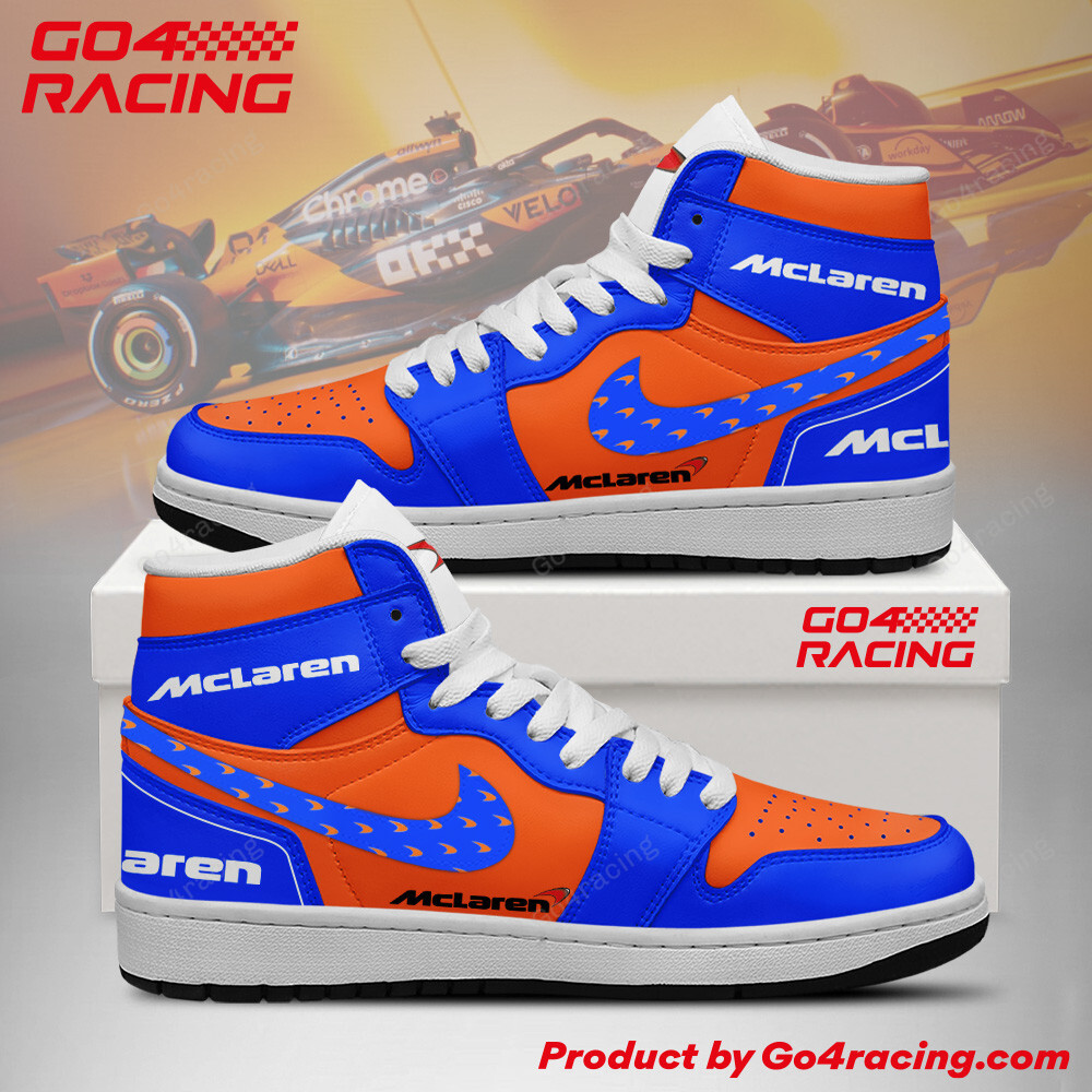 Lewis Hamlton V1 – Scuderia Ferrari AJ1 High Sneakers Shoes For Men And Women Calebmatthewhans