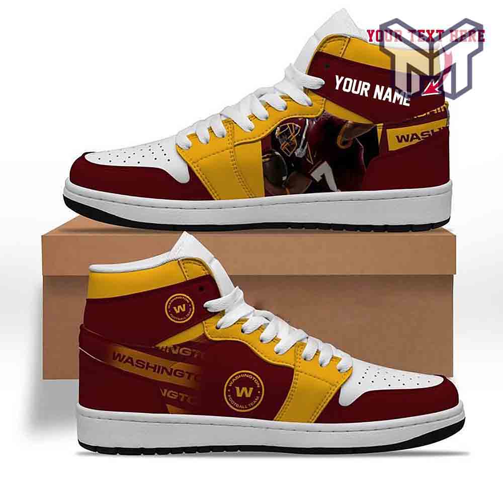NF AJ1 High Sneakers Shoes For Men And Women Calebmatthewhans