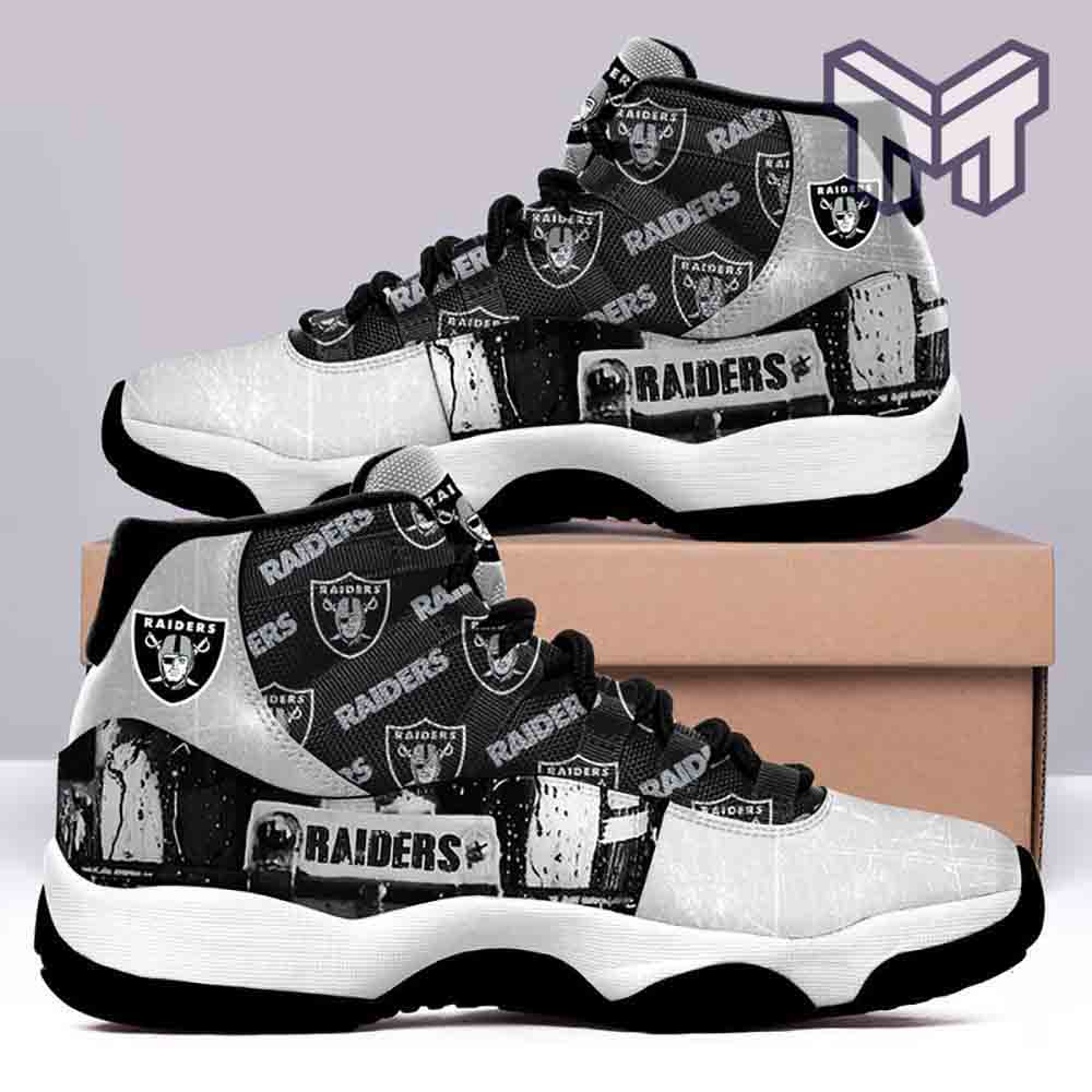 NF AJ11 Sneakers Shoes For Men And Women Calebmatthewhans