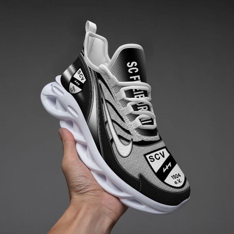 SC Verl Max Soul Shoes Sneakers For Men And Women Calebmatthewhans