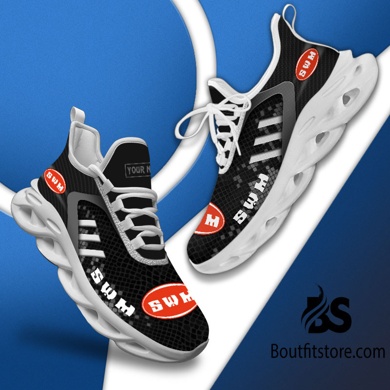 SWM Max Soul Shoes Sneakers For Men And Women Calebmatthewhans
