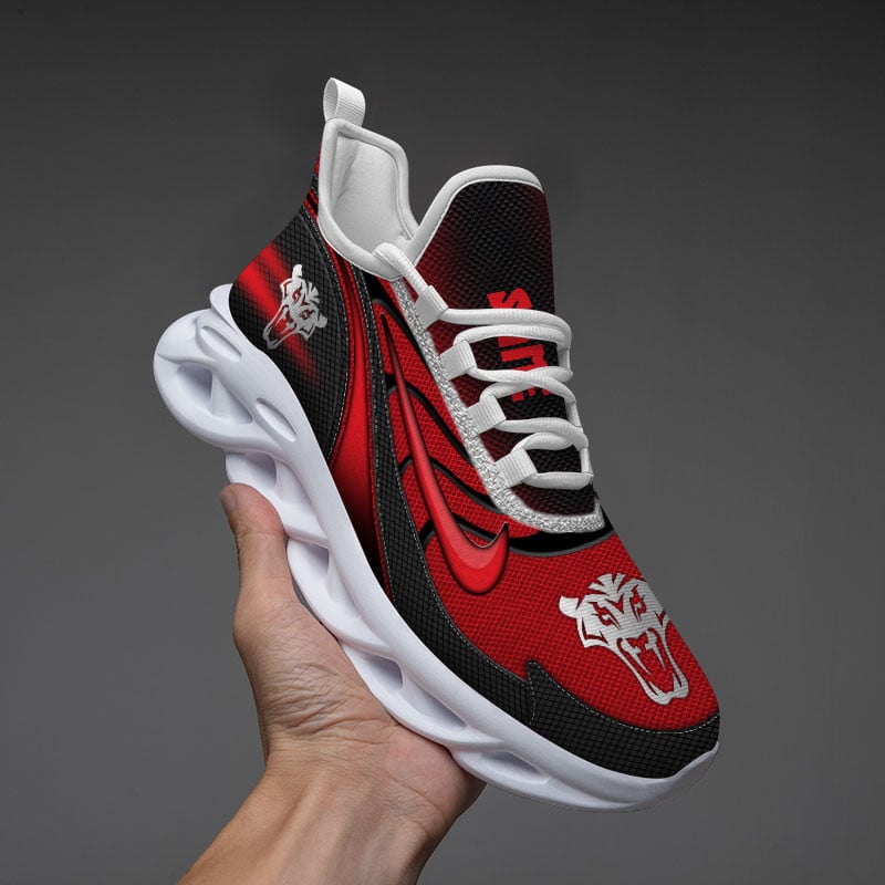 Same Max Soul Shoes Sneakers For Men And Women Calebmatthewhans