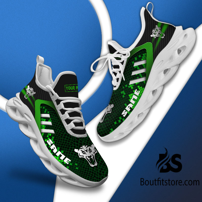 Same Max Soul Shoes Sneakers For Men And Women Calebmatthewhans