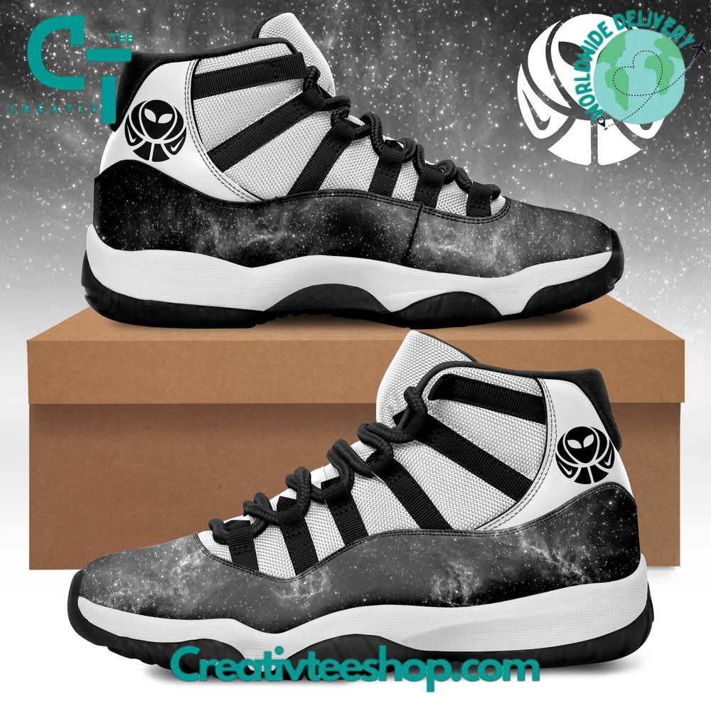 San Antonio Spurs AJ13 Sneakers Shoes For Men And Women Calebmatthewhans