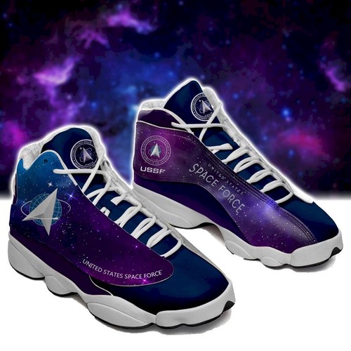 The United States AJ13 Sneakers Shoes For Men And Women Calebmatthewhans