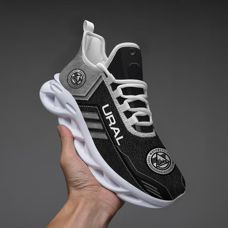 Ural Max Soul Shoes Sneakers For Men And Women Calebmatthewhans