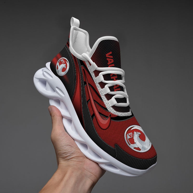 Vauxhall Max Soul Shoes Sneakers For Men And Women Calebmatthewhans